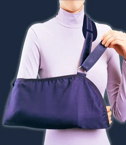 Deluxe Arm Sling X-Large