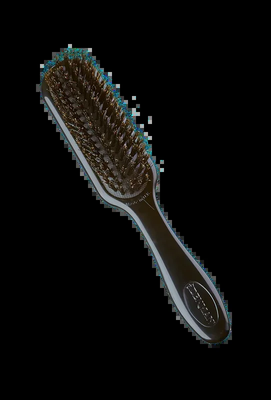 Denman Edge Tamer