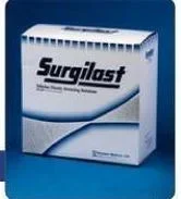 Derma Sciences Dressing Retainer Surgigrip Elastic