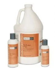 Dermacen Moisturizer 8.5 oz. Bottle