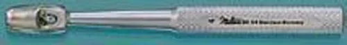 Dermal Punch 4 4mm – Miltex