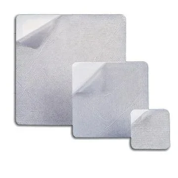 Dermanet Wound Contact Layer 5″ x 4″