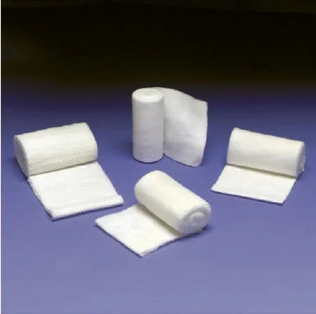 Deroyal Cast Padding Undercast Webril 2 Inch X 4 Yard Cotton Sterile – 30-245
