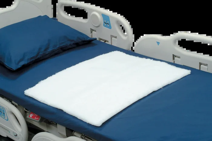 DeRoyal Decubitus Pressure Pad – Deluxe
