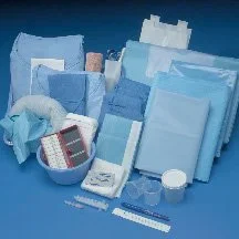 Deroyal Orthopedic Drape Pack – 89-5029