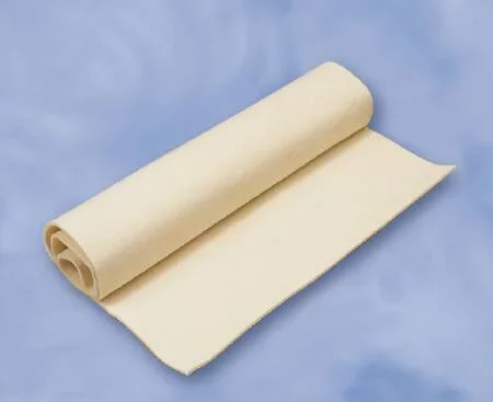 Deroyal Orthopedic Felt Undercast 21 X 36 Inch Nonsterile – 8829-01