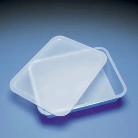Deroyal Placenta Basin Rectangular Sterile – 32-881
