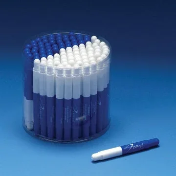 Deroyal Skin Marker Gentian Violet Nonsterile – 26-018NS