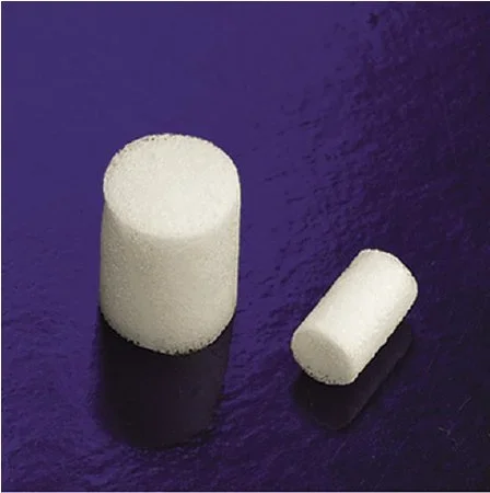 DeRoyal Surgical Ear Wick 1 Count Pack Sterile-Box of 10