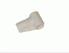 DeVilbiss 7305 Series Elbow Connector