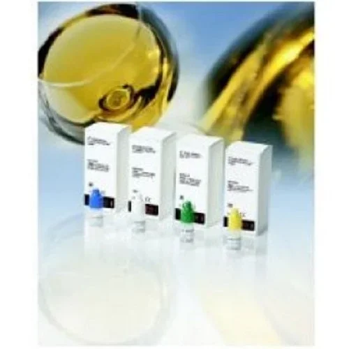 Diatron (US) DRI Drugs of Abuse Control Kit Alcohol 300 3 X 18 mL – DT0243