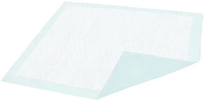 Dignity Disposable Underpad