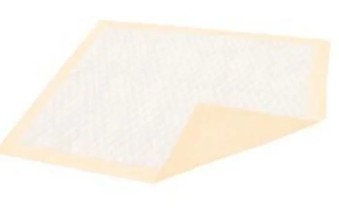 Dignity Ultrashield Plus Underpad, 30 X 36 Inch