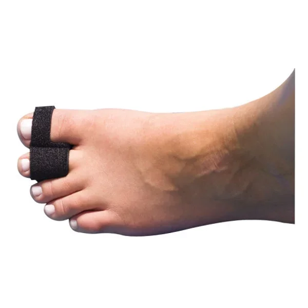 Digwrap Too Finger Splint, Size 3