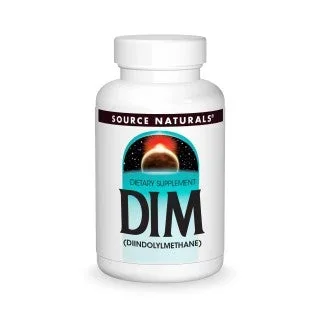 DIM
