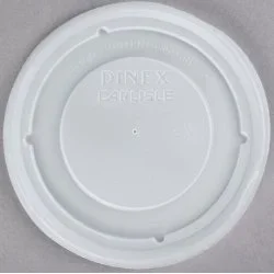 Dinex Turnbury Bowl Lid