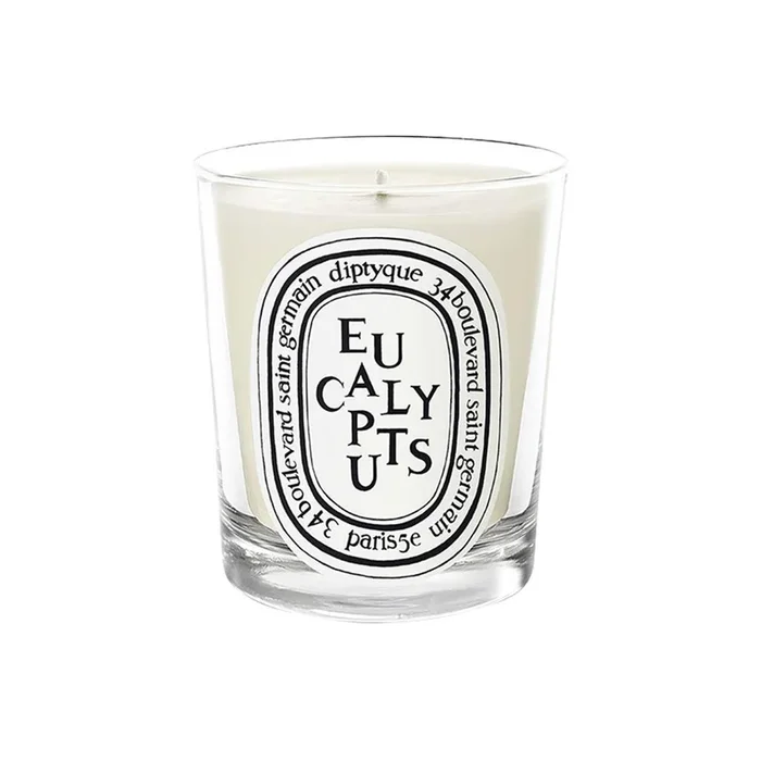 diptyque Paris Eucalyptus Candle (6.5 oz) #10070870