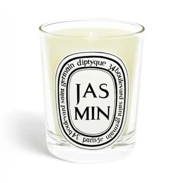 diptyque Paris Jasmin (Jasmine) Candle (6.5 oz) #21212