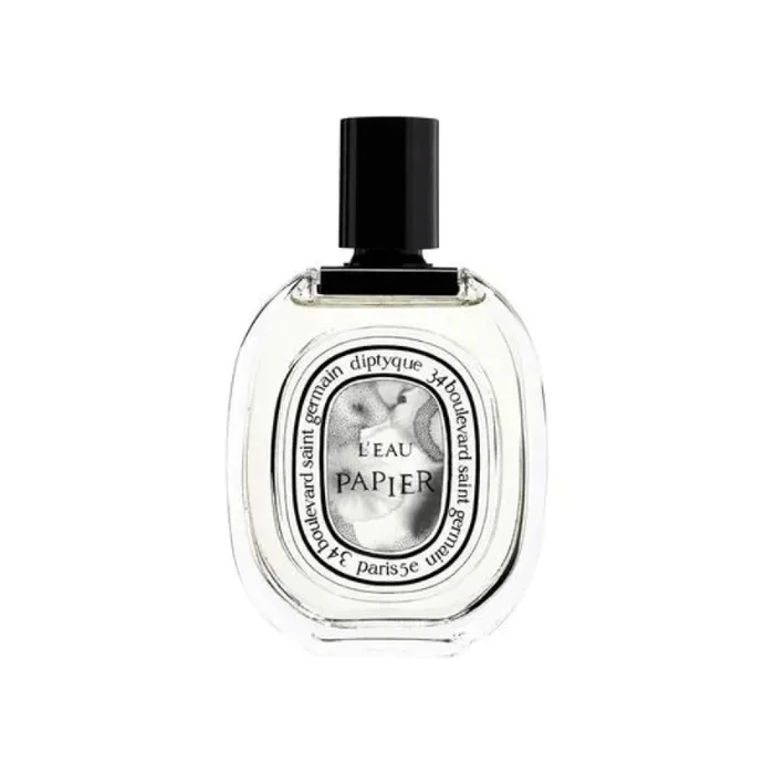 diptyque Paris L’Eau Papier EDT (100 ml) #10086539