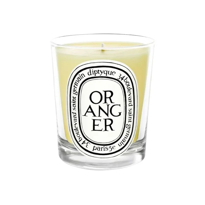 diptyque Paris Oranger (Orange Tree) Candle (6.5 oz) #21213
