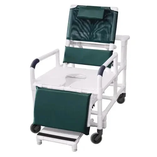 Direct Choice Replacement Mesh Back