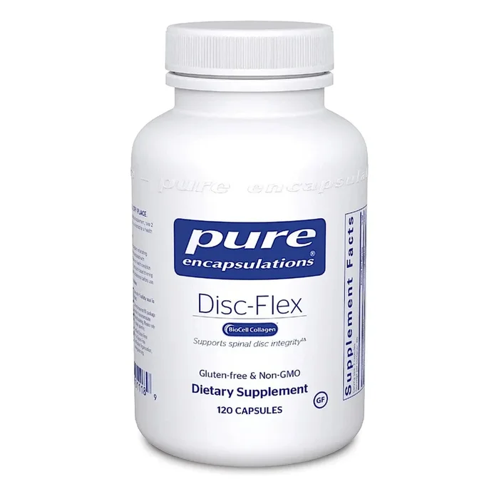 Disc-Flex