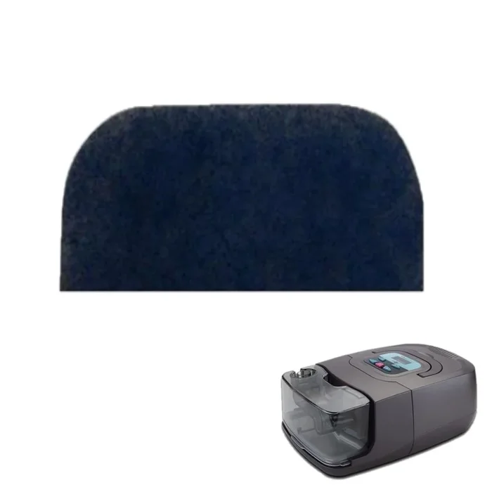 Disposable CPAP Filter for 3B RESmart™ Auto/Standard CPAP Machine