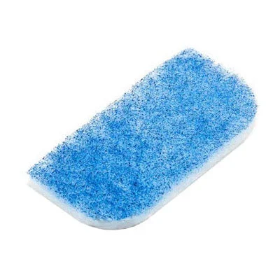 Disposable Foam Filters for 3B RESmart