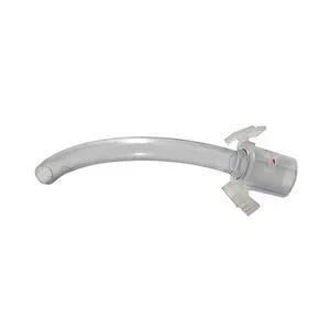 Disposable Inner Cannula #4 Trach Tube