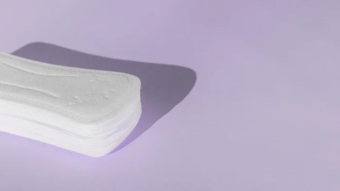 Disposable Underpads