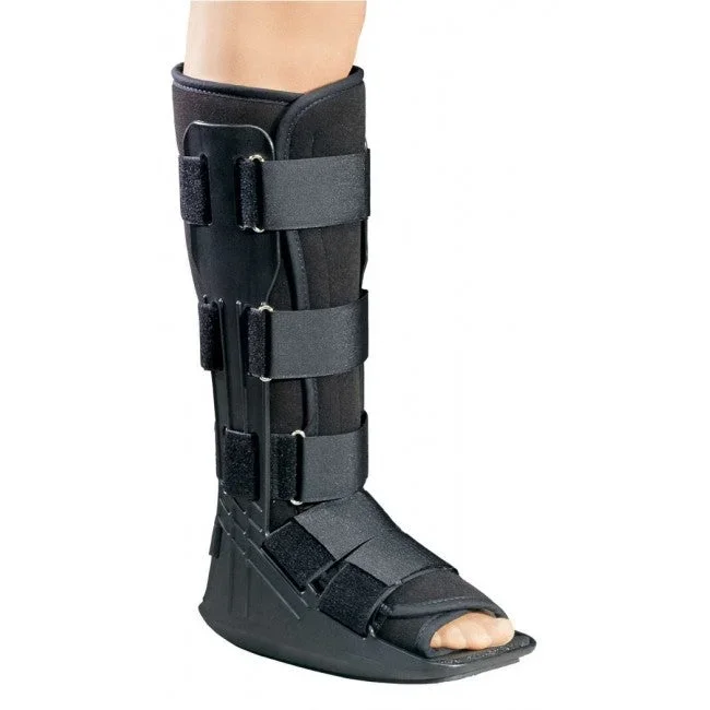 DJO 79-98797 Ankle Walker Boot 1 Each