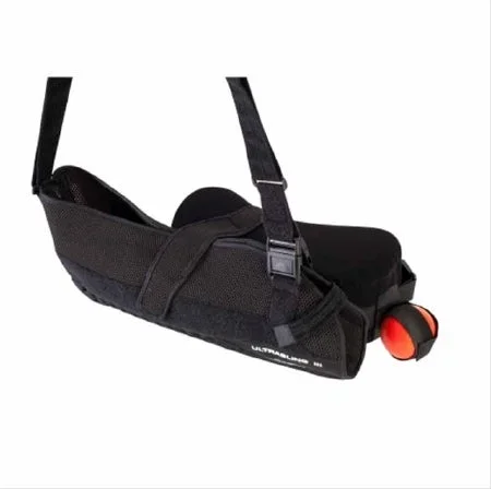 DJO Arm Sling Black