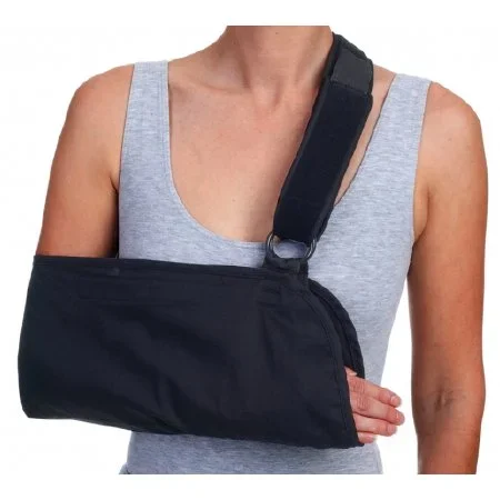 DJO Arm Sling One Size Fits Most – 81-92070