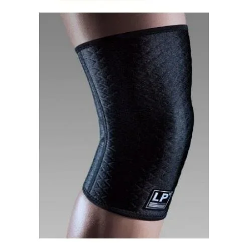 DJO DonJoy TriFit Knee Brace Large Left Knee – 11-1747-4