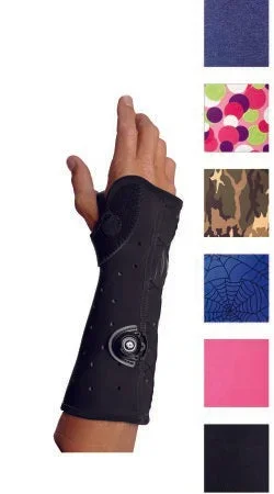 DJO Exos Arm Brace Small – 312-42-1111