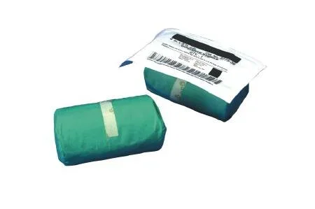 DJO Flex-Master Elastic Bandage 6 Inch X 11 Yard Standard Compression Clip Detached Closure Tan Sterile – 79-98718
