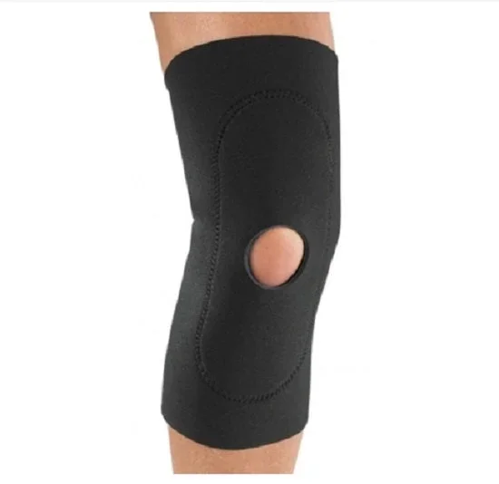 Djo Global ProCare Neoprene Knee Support 13″ Length
