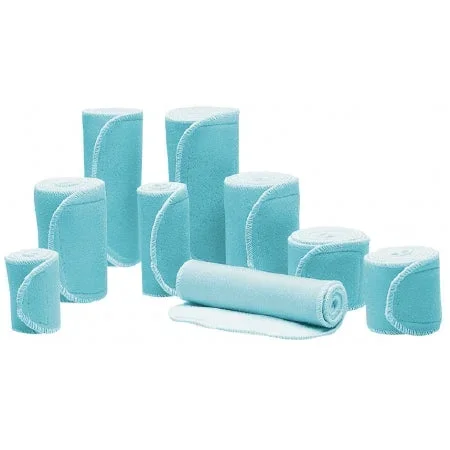 DJO Nylatex Wrap 4 X 36 Inch – 1210