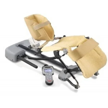 DJO Patient Kit – 20710