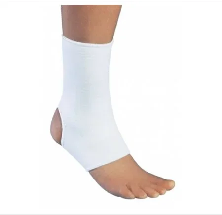 DJO ProCare Ankle Support PROCARE X-Large Slip-On Left or Right Foot – 79-81128