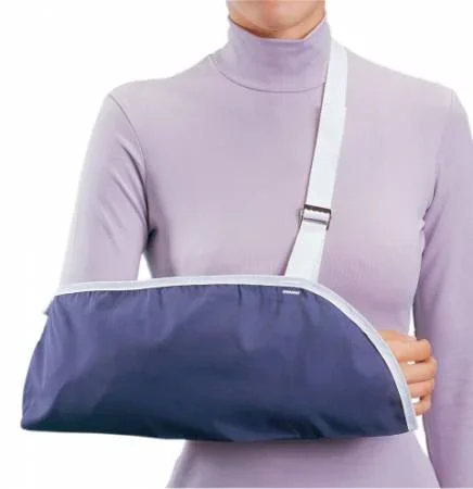 DJO ProCare Arm Sling Procare Buckle Closure Large – 79-84027