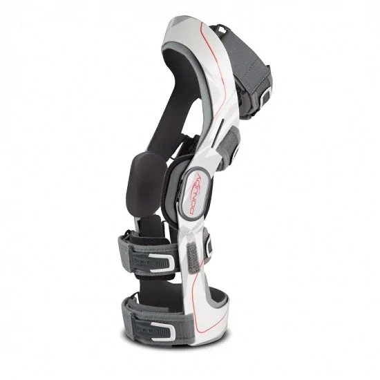 DJO Renegade Knee Brace X-Small Right Knee – 11-0845-1