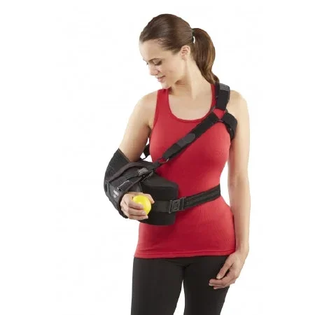 DJO UltraSling IV Arm Sling Medium – 11-0445-3
