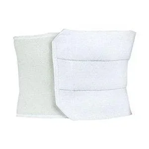 DMI Elastic Abdominal Binders