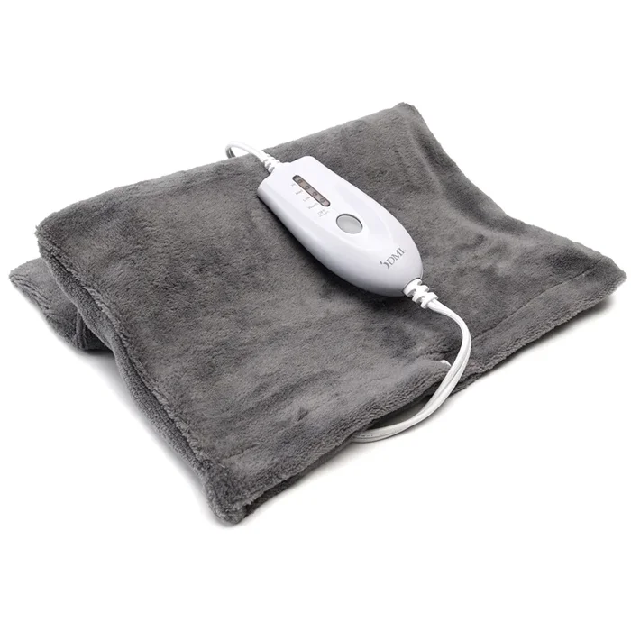 DMI Heating Pad, 12″ x 15″