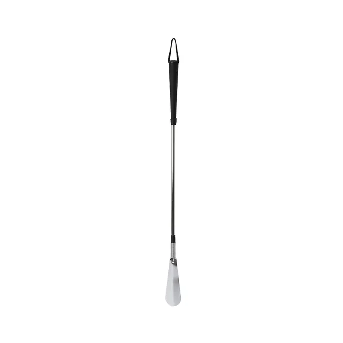 DMI Metal Shoehorn