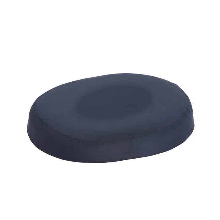 DMI Molded Foam Ring Donut Seat Cushions