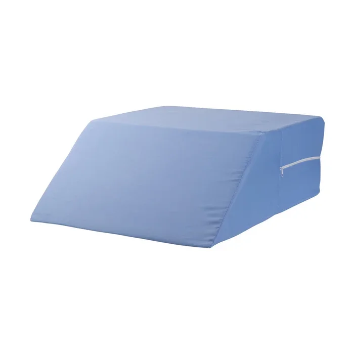 DMI Ortho Bed Wedges