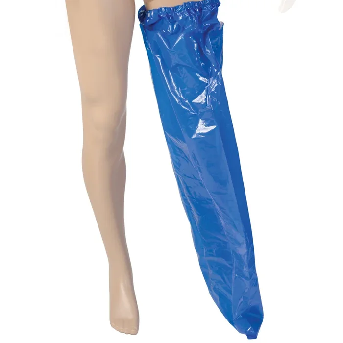 DMI Waterproof Cast and Bandage Protectors