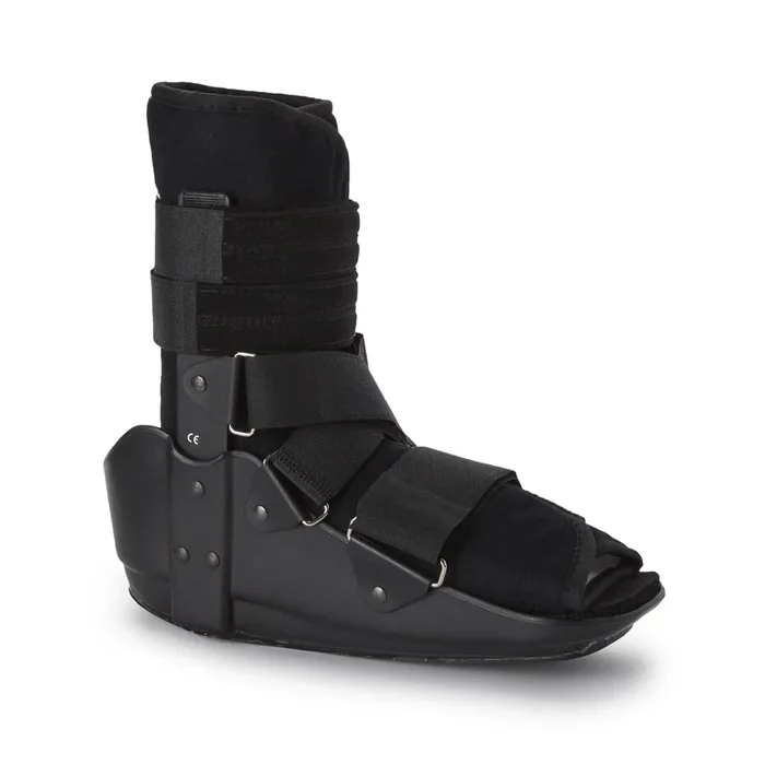 DonJoy® Low Tide Walker Boot, Large